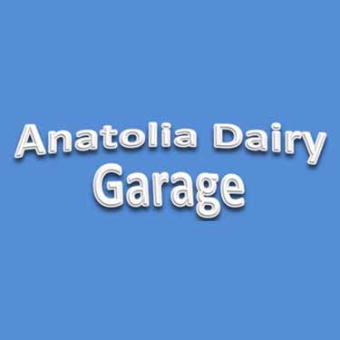 Generic placeholder image