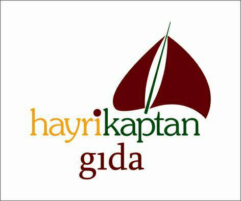 gourmetturk hayrıkaptan