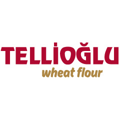 gourmetturk tellioglu