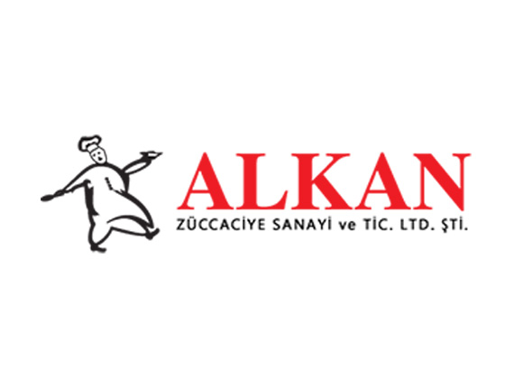 gourmetturk Alkan Zuccaciye