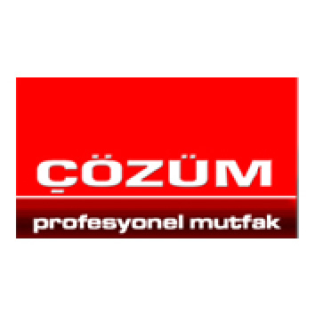 gourmetturk çözüm mutfak