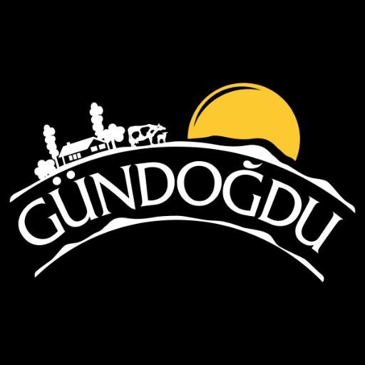 gourmetturk gündoğdu