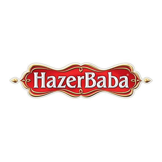 gourmetturk hazer baba