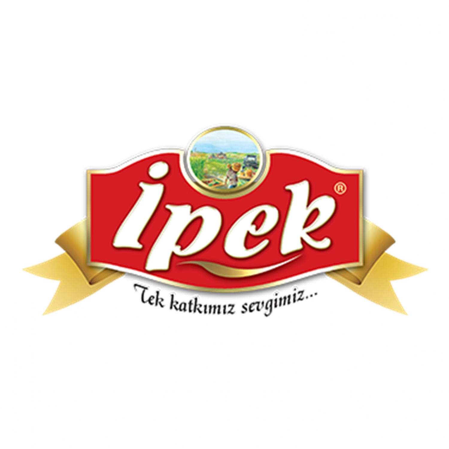 gourmetturk ipek salça