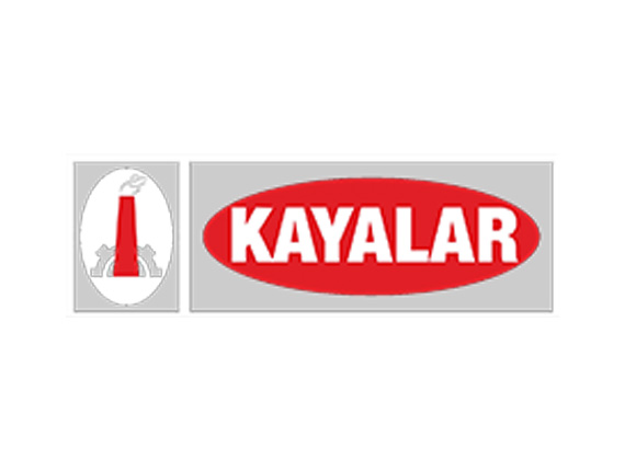 Kayalar Mutfak