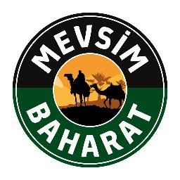 gourmetturk mevsim baharat