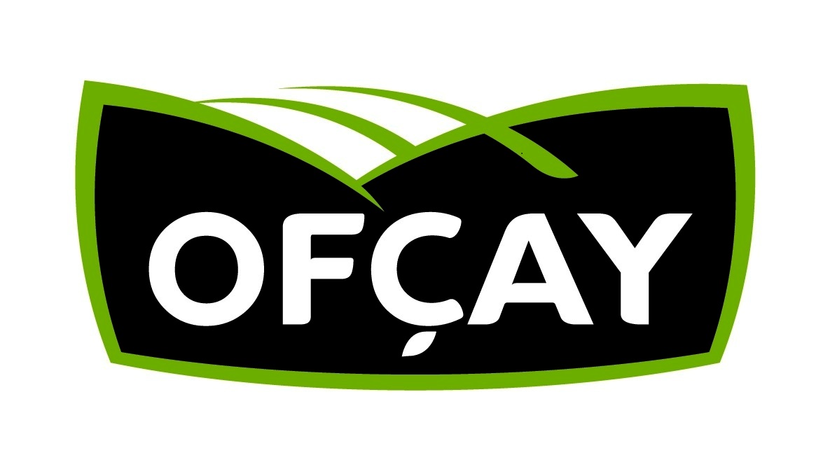 gourmetturk ofçay